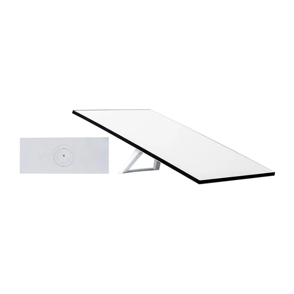 Antena Standard Kit V4 (Starlink)