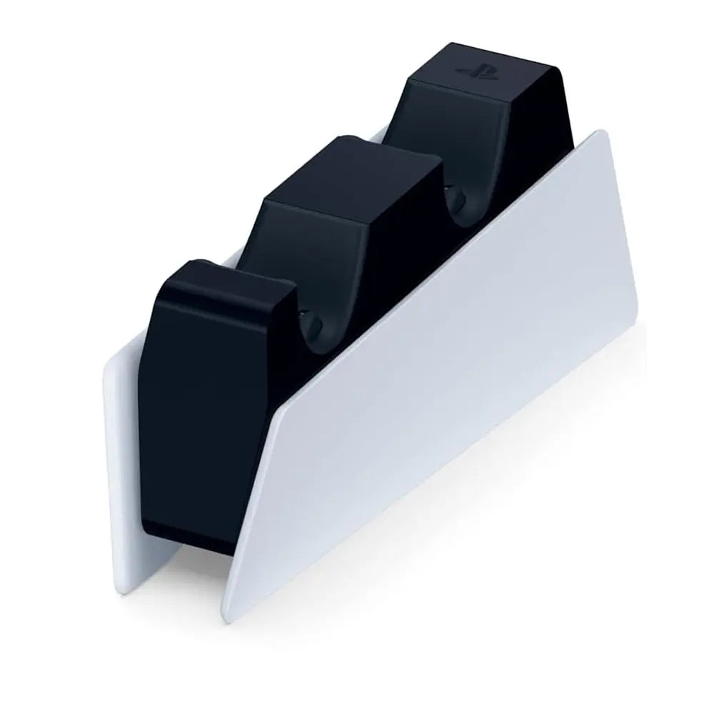 PS5 Dualsense Charging Dock