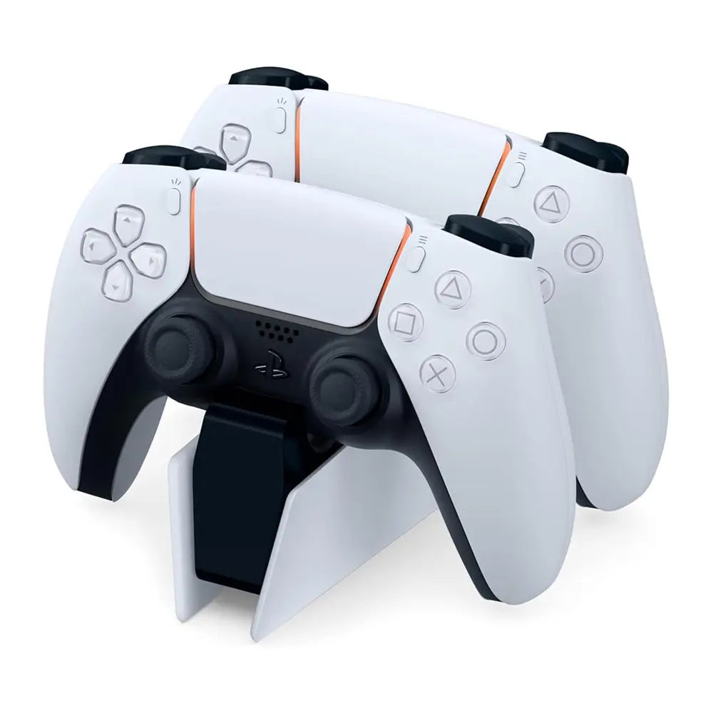 PS5 Dualsense Charging Dock