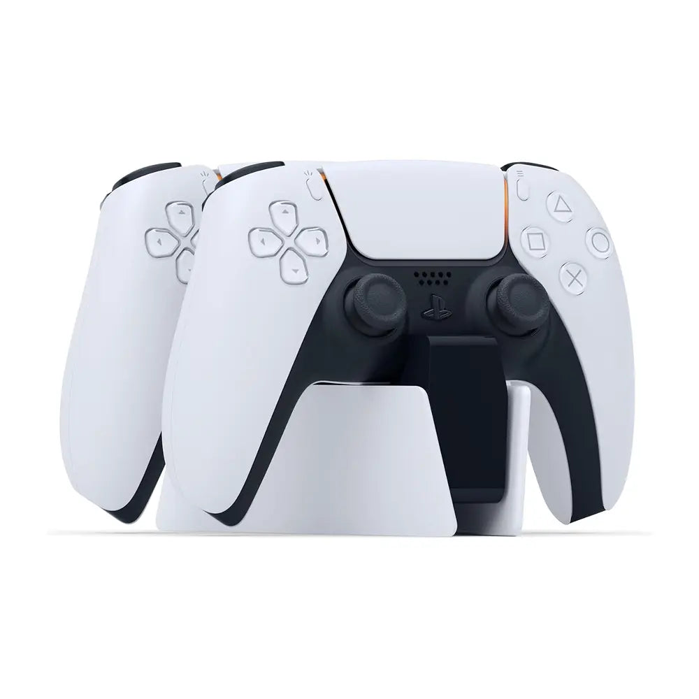 PS5 Dualsense Charging Dock