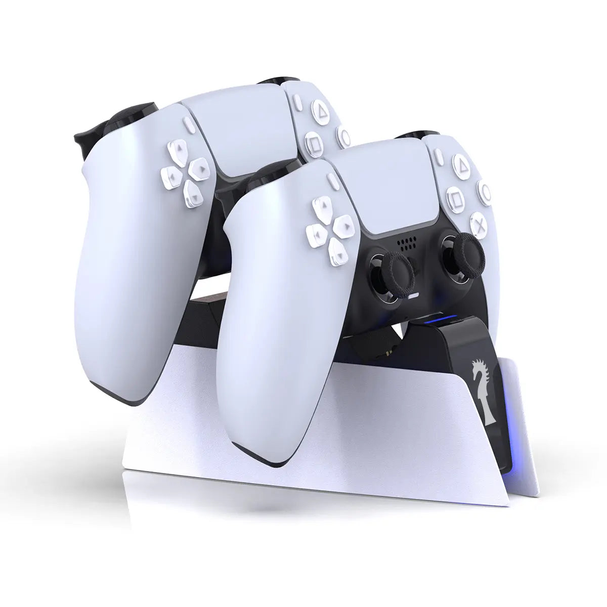KR3705 PS5 Charging Base