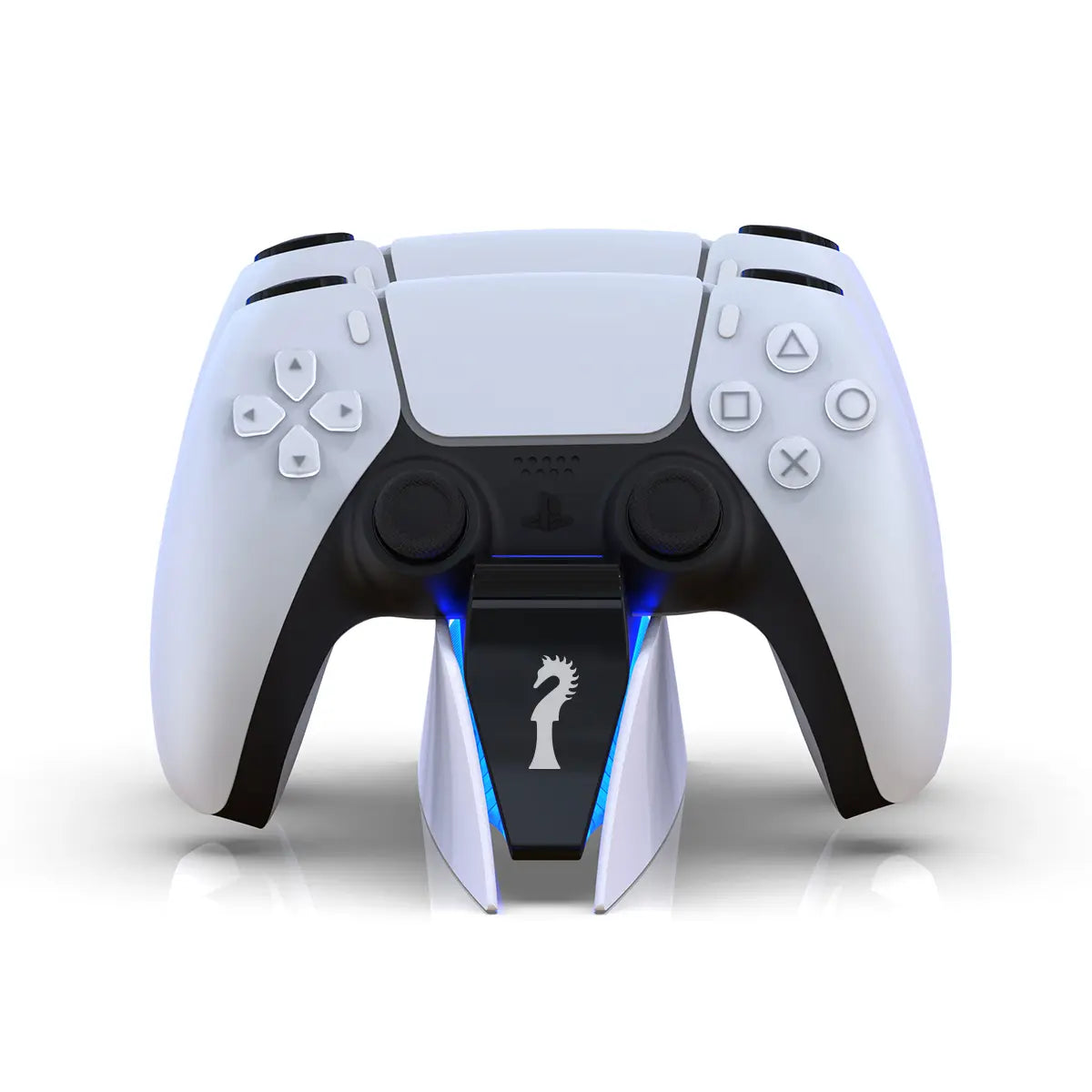 KR3705 PS5 Charging Base
