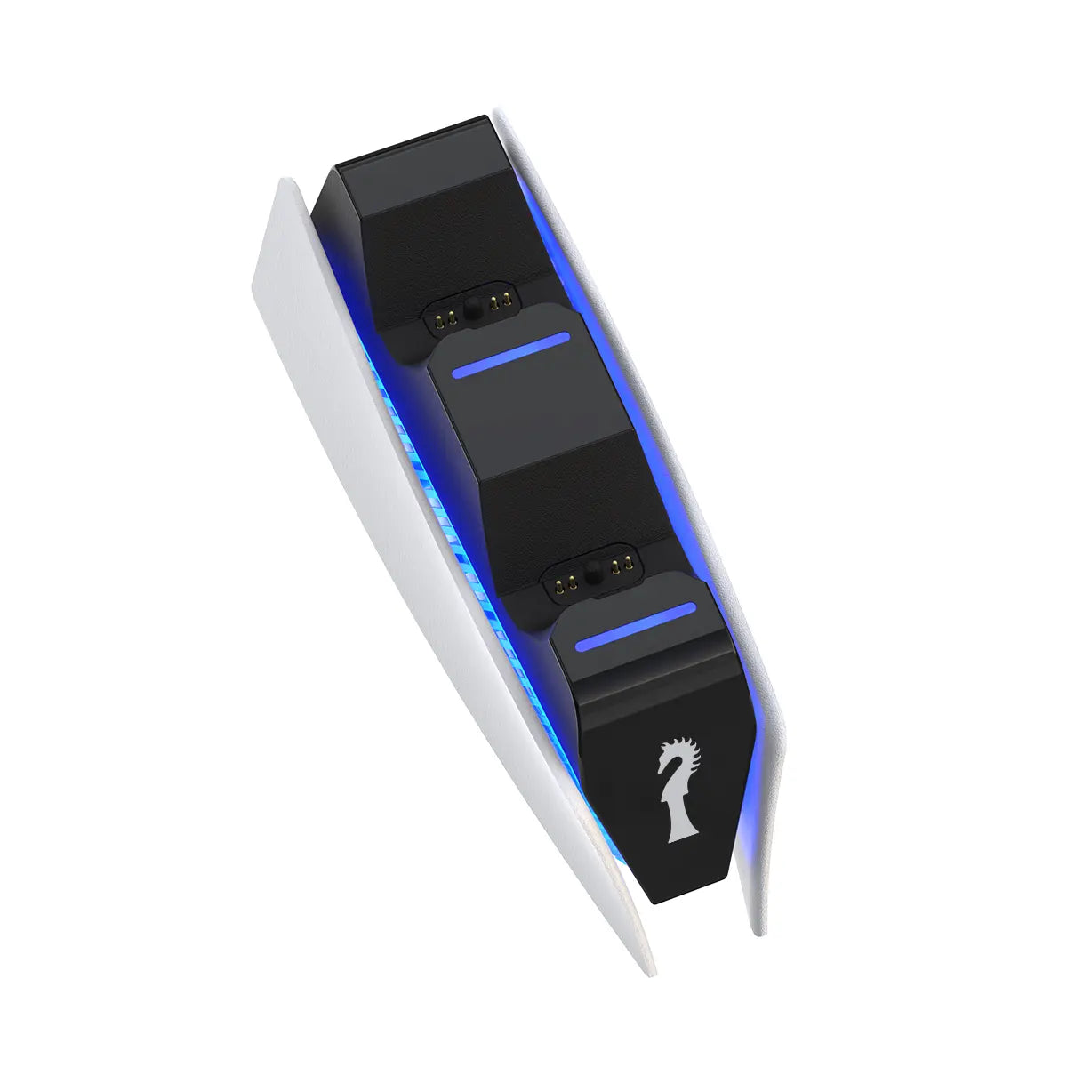 KR3705 PS5 Charging Base