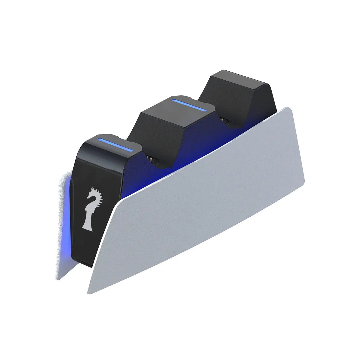 KR3705 PS5 Charging Base