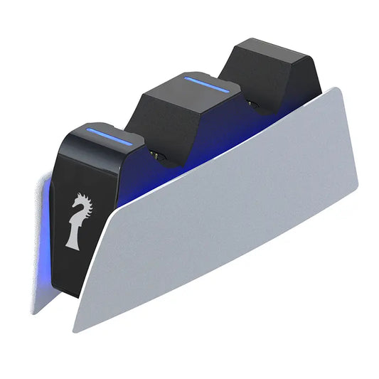 Base de carga KR3705 para PS5