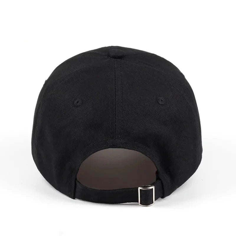 Loco Kentarou Miura Gorra