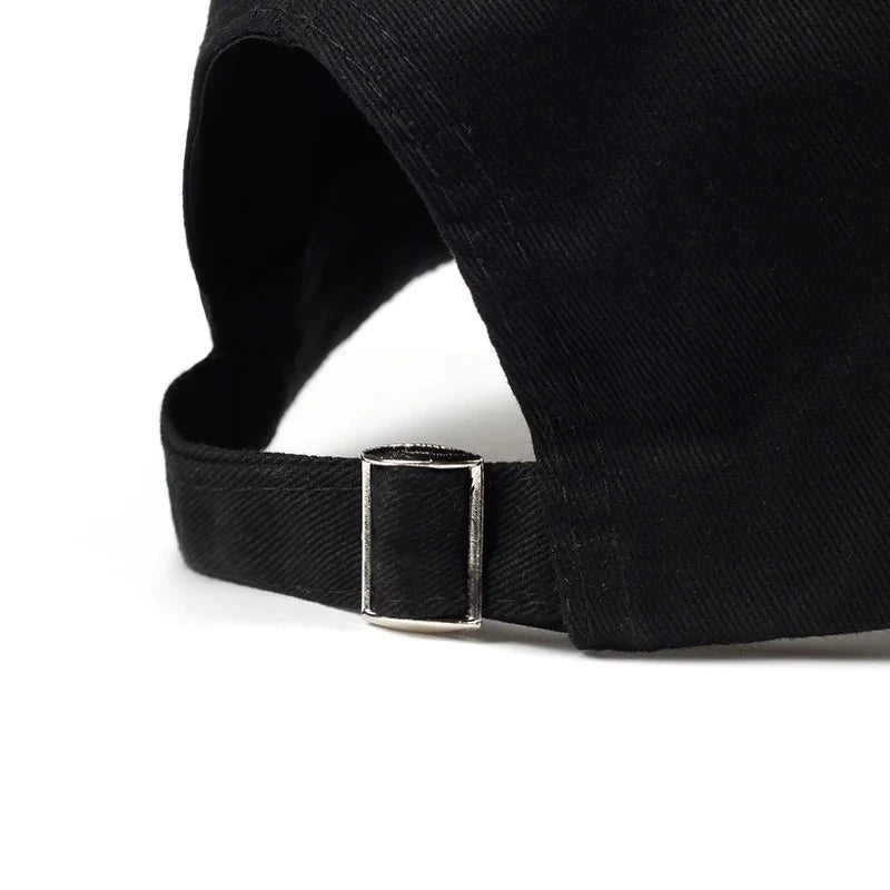 Loco Kentarou Miura Gorra