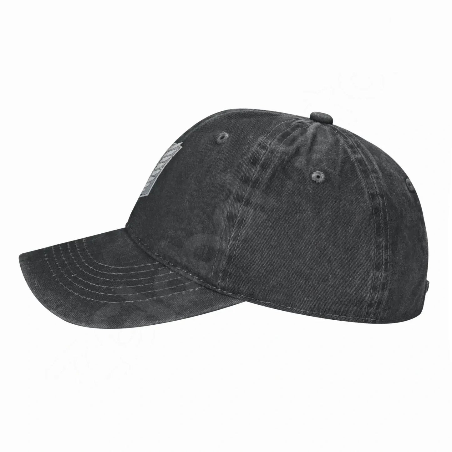 Gorra de guardia centinela Shingeki no Kyojin