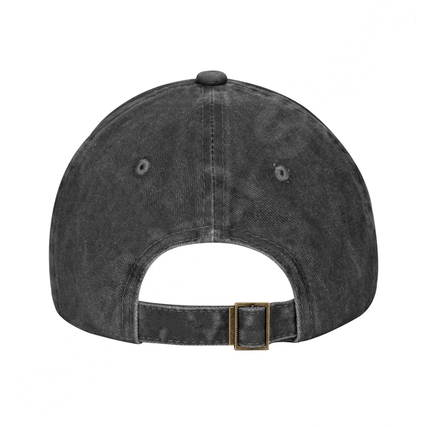 Gorra de guardia centinela Shingeki no Kyojin
