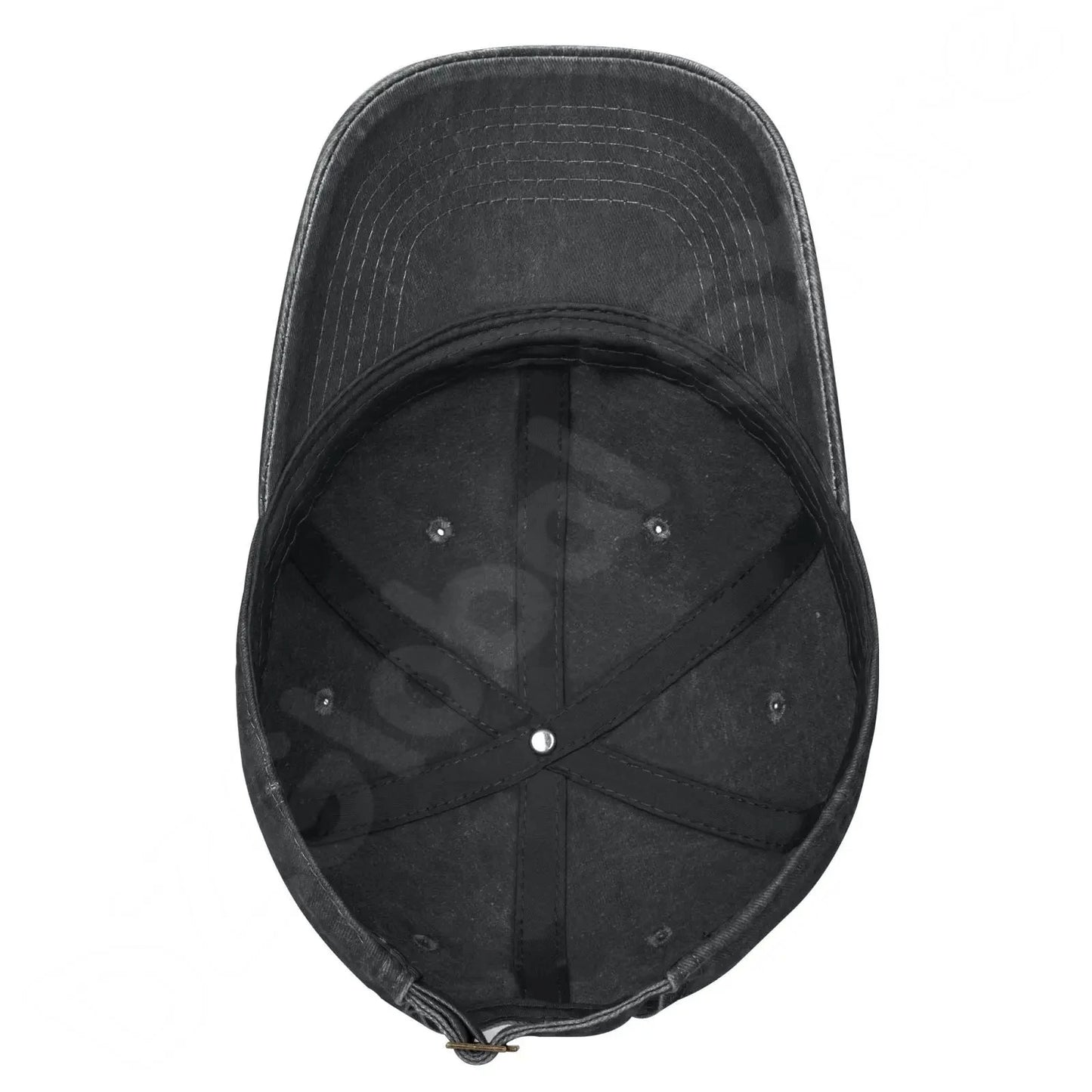 Gorra de guardia centinela Shingeki no Kyojin