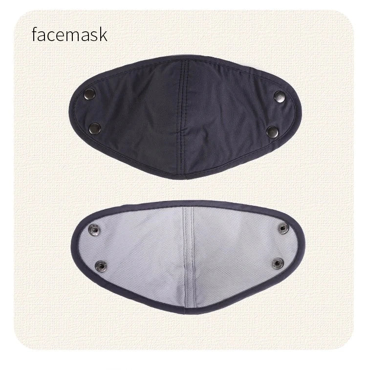 Gorro Térmico (Invierno)