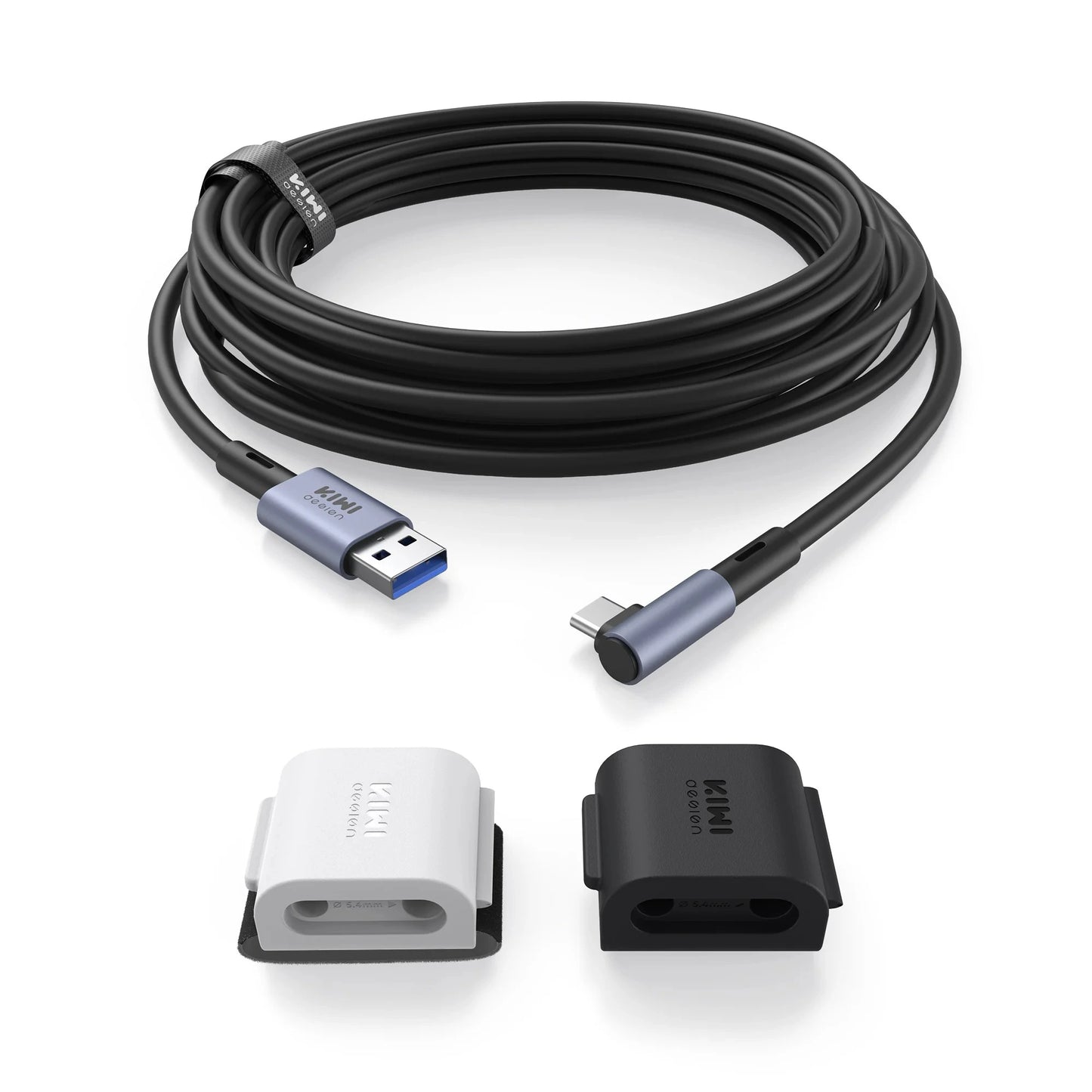 USB-C Quest 2 cable (5m)