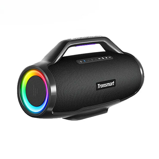 Bang Max Portable Speaker