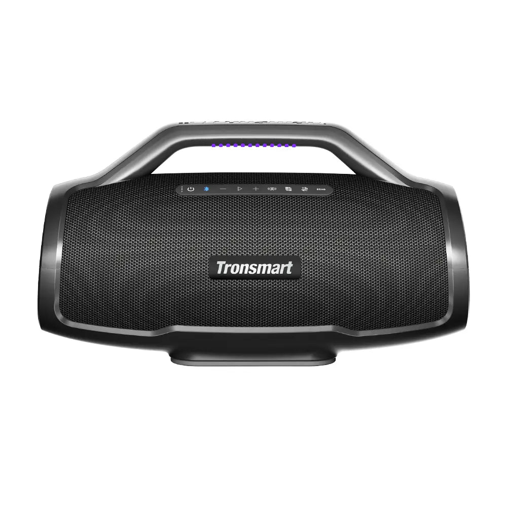 Altavoz portátil Bang Max