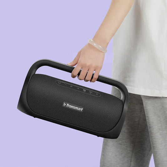 Bang Mini Portable Speaker