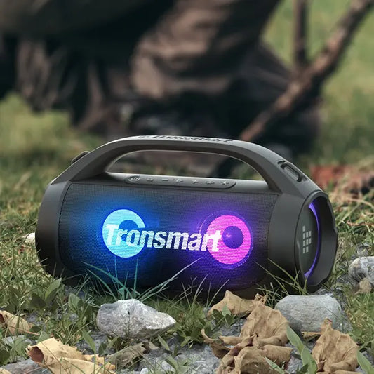 Bang SE Portable Speaker