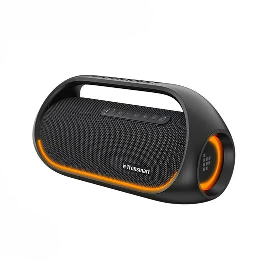 Bang Portable Speaker (Upgraded)