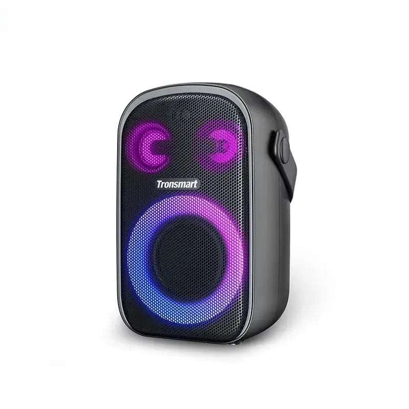 Halo 100 Portable Speaker