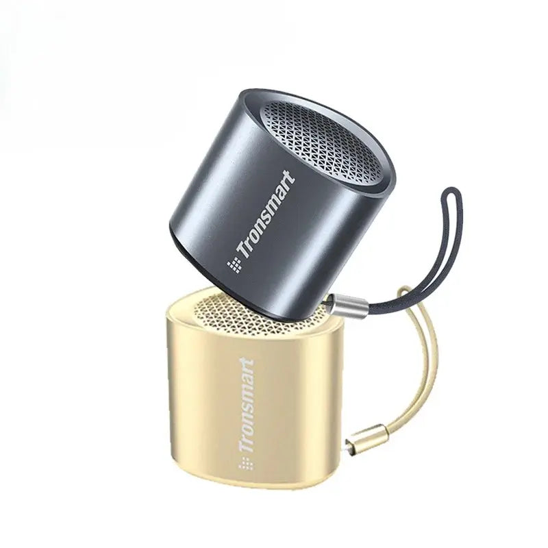 Altavoz portátil Nimo