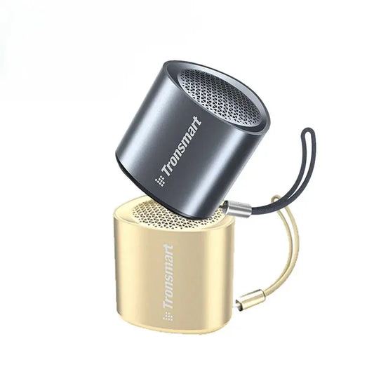 Nimo Portable Speaker