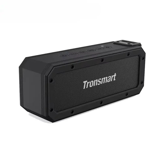 SoundPulse Portable Speaker