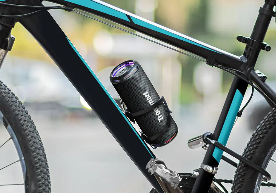 T7 Lite Portable Speaker