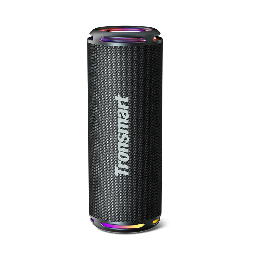 T7 Lite Portable Speaker