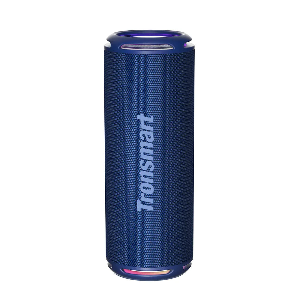 T7 Lite Portable Speaker