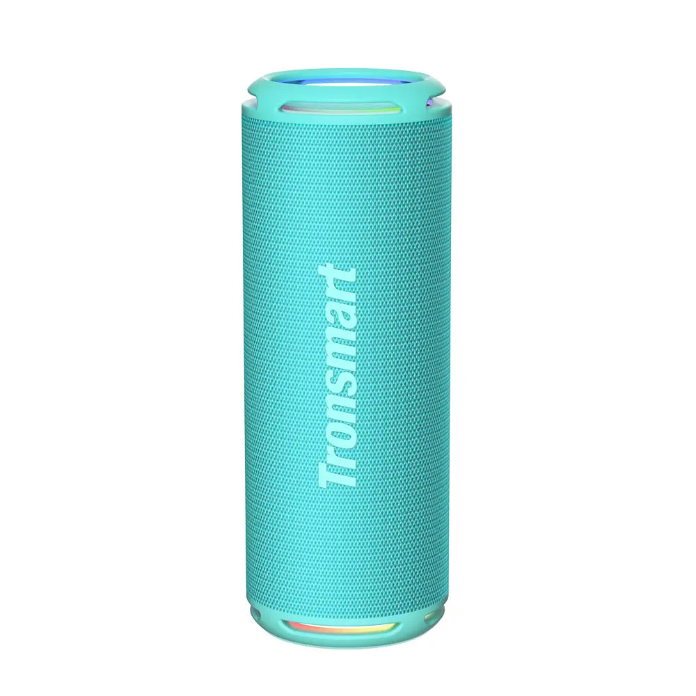 T7 Lite Portable Speaker