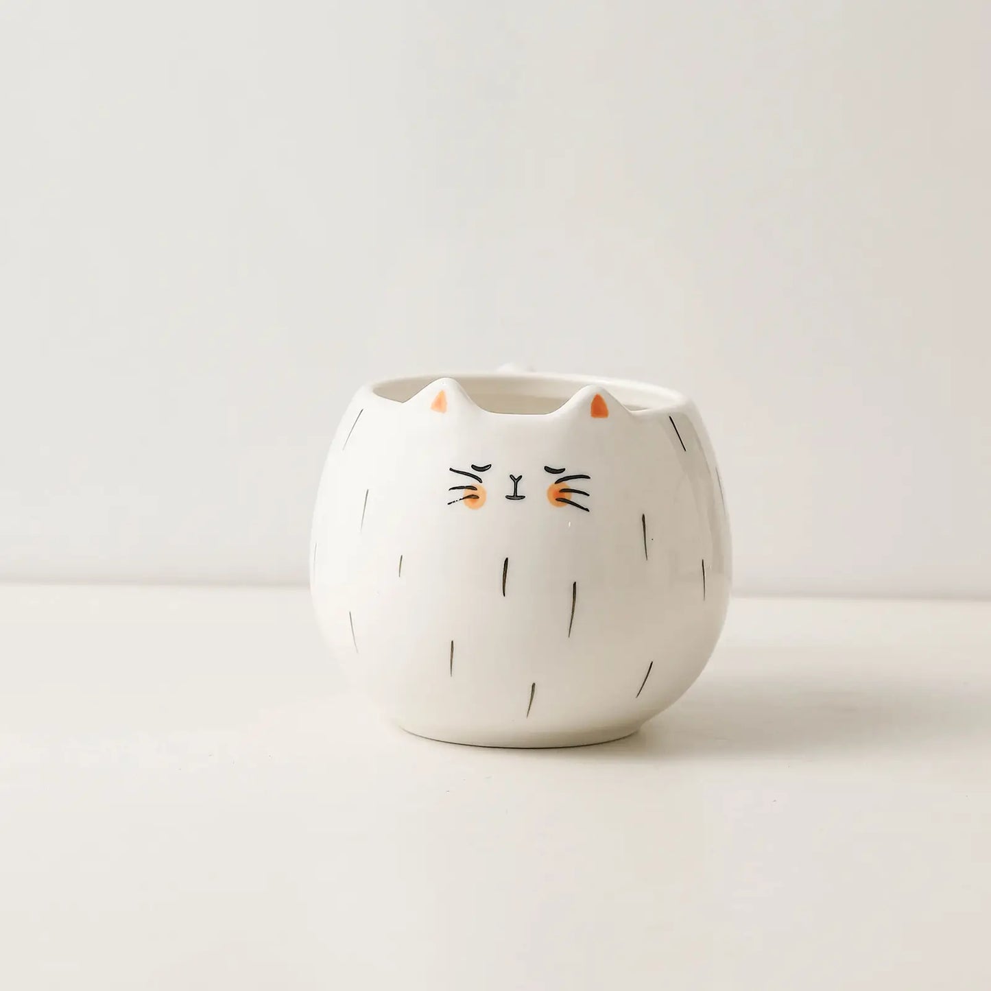 Drinkinkat Mug 400ml