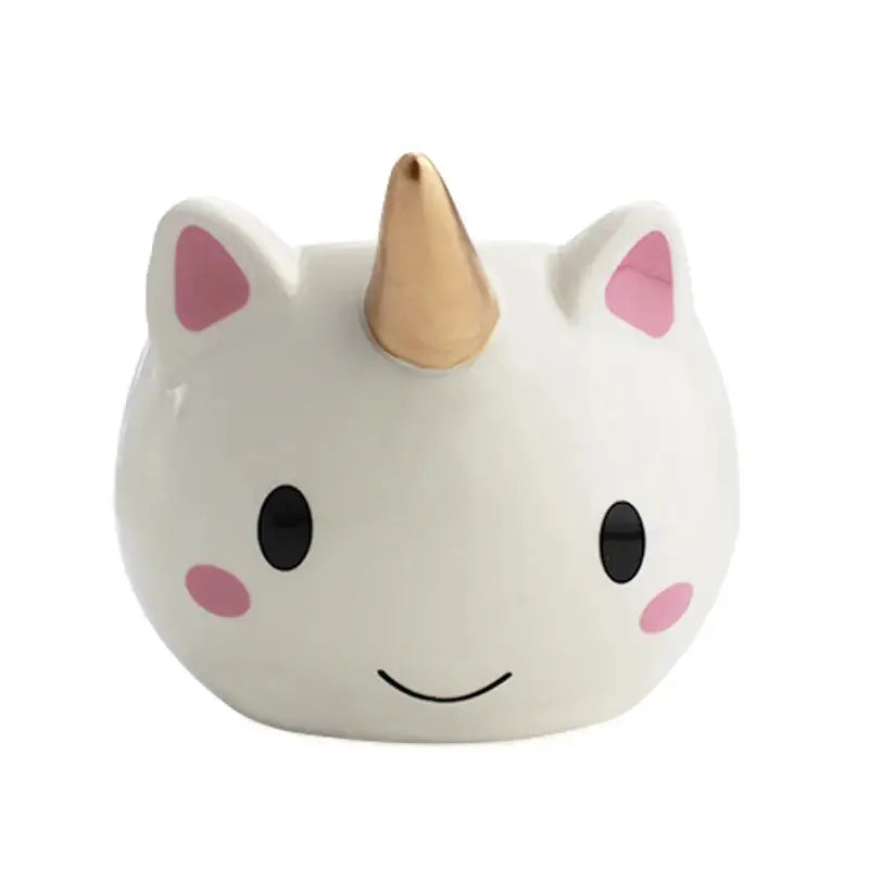 Bilo Unicorn Mug 400ml