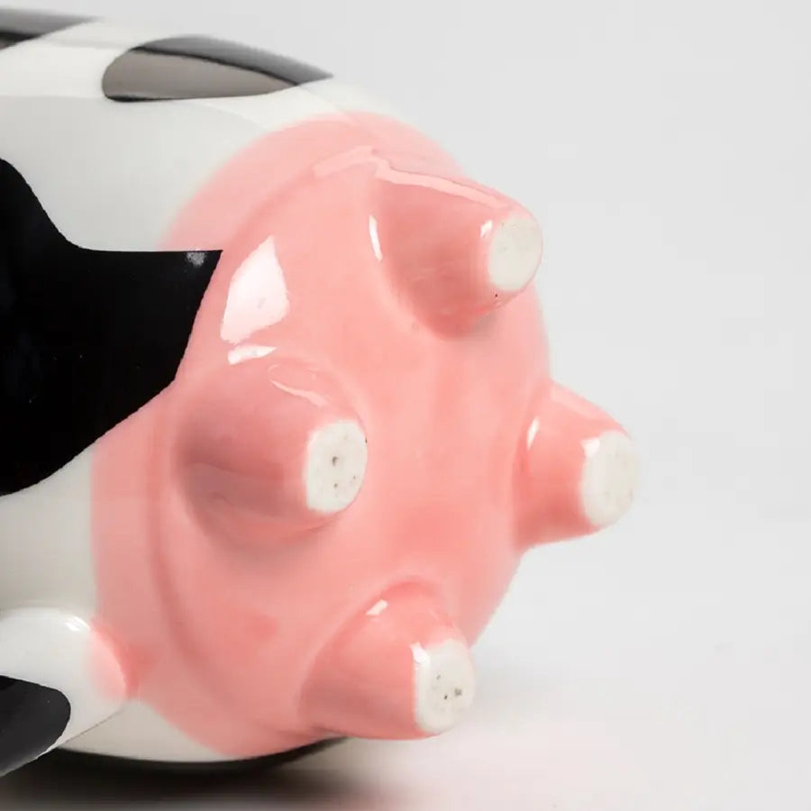 Cow Mug 500ml