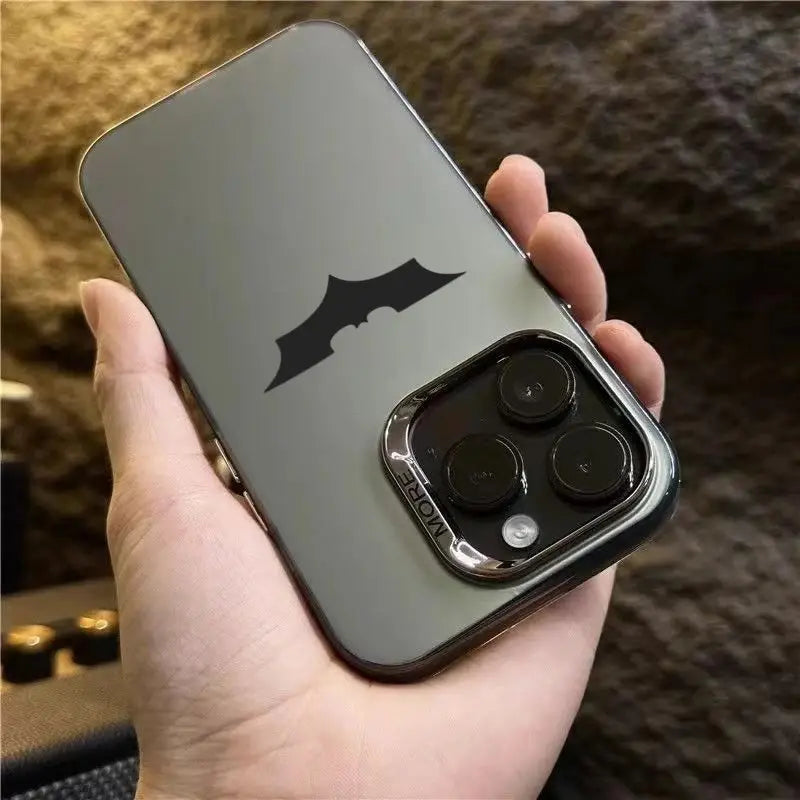 Funda protectora Animalite para iPhone