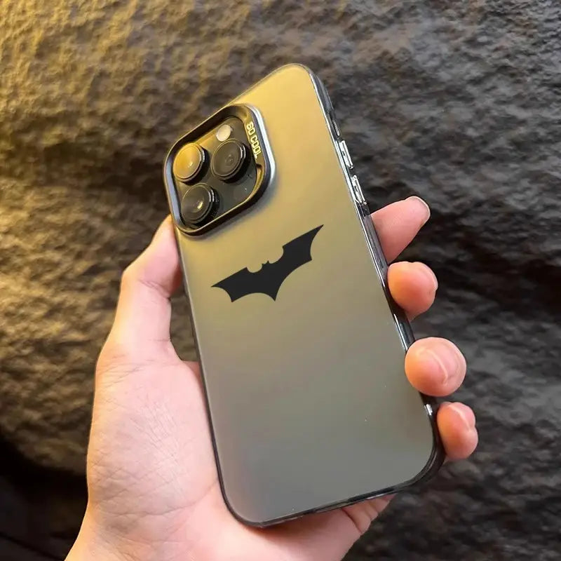 Funda protectora Animalite para iPhone