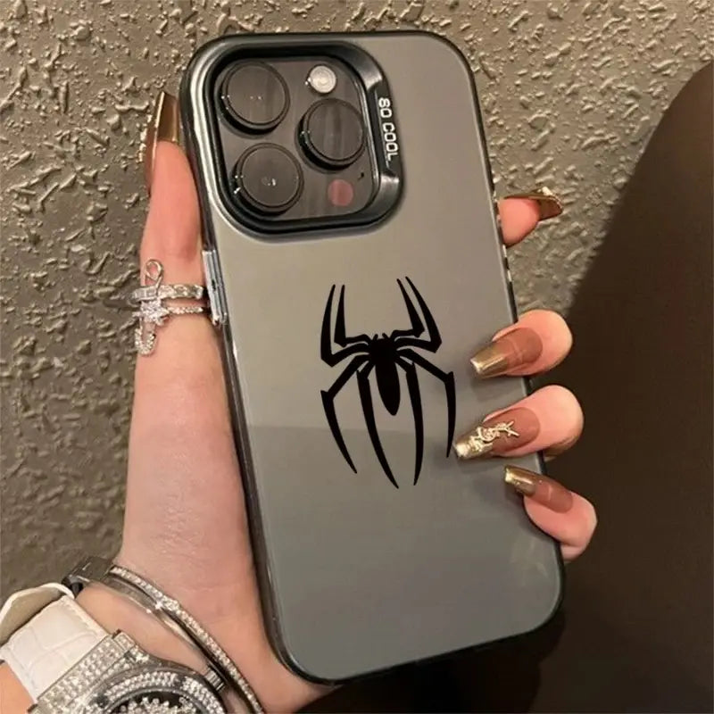 Funda protectora Animalite para iPhone