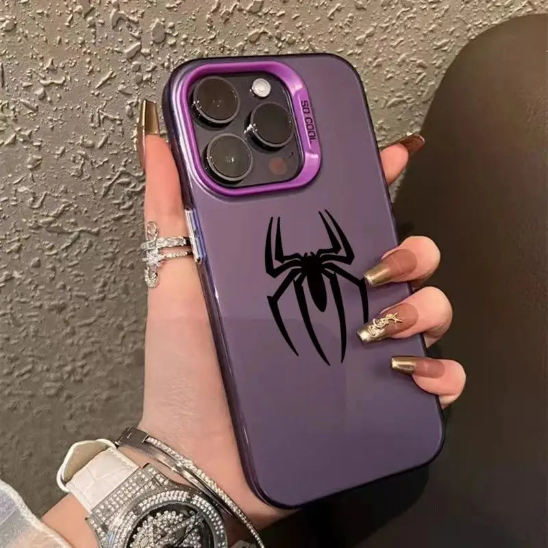 Funda protectora Animalite para iPhone