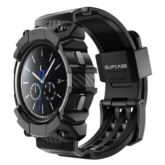 Capa de Proteção Classic 2021 (Galaxy Watch 4)