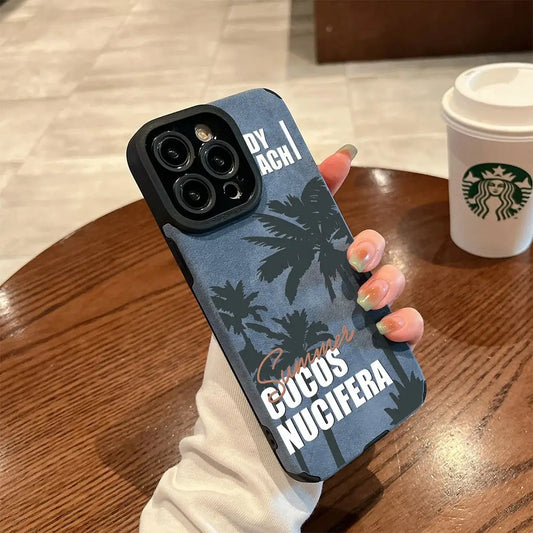 DYARCH Protective Case - iPhone