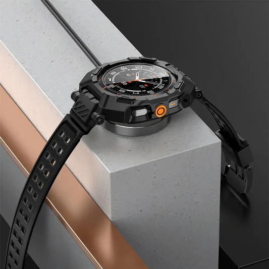 Capa de Proteção Ub Pro (Galaxy Watch Ultra)