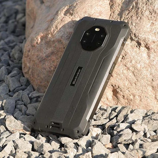 Smartphone BV8800 (8GB RAM)