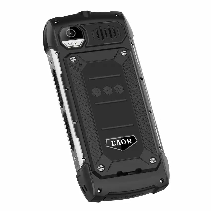 Teléfono celular blindado HP288