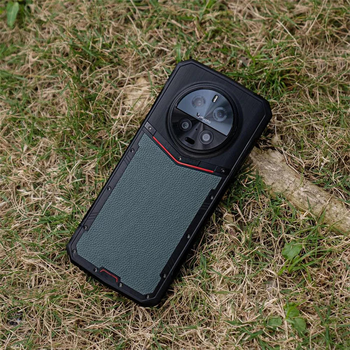DK 10 5G Smartphone (32GB RAM)