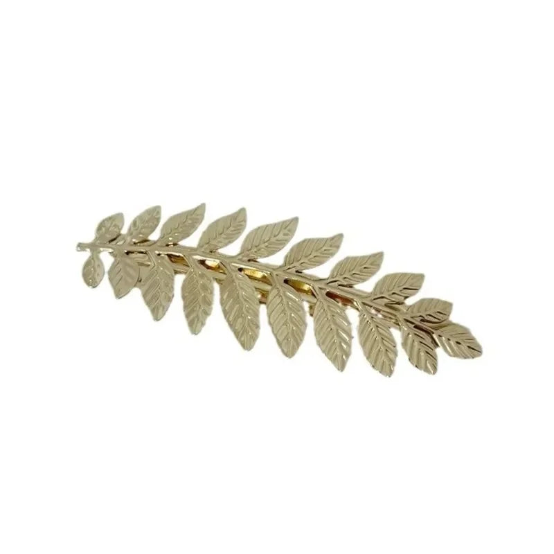 Honkai Star Rail Hair Clip - Dr. Ratio