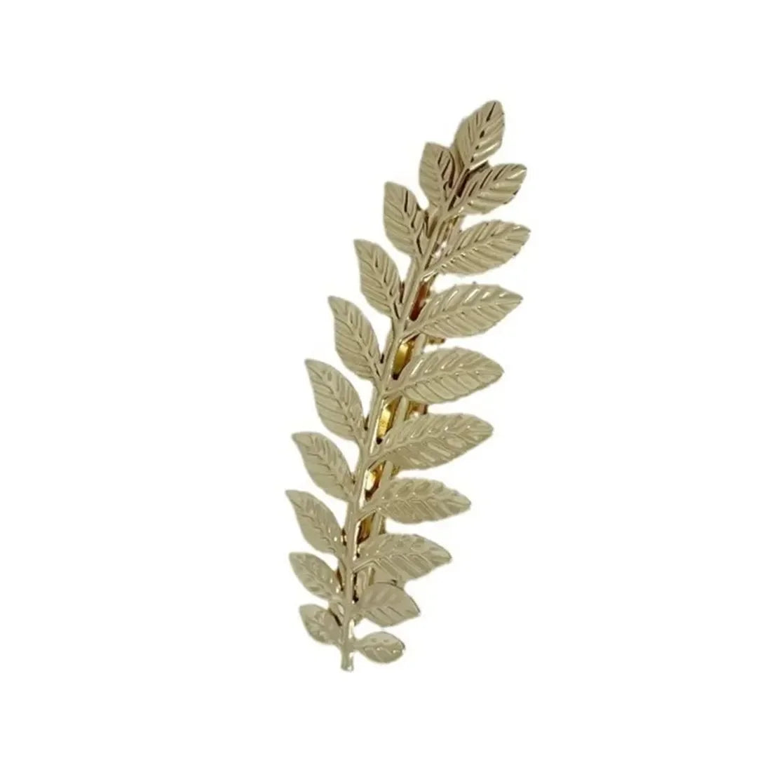 Honkai Star Rail Hair Clip - Dr. Ratio
