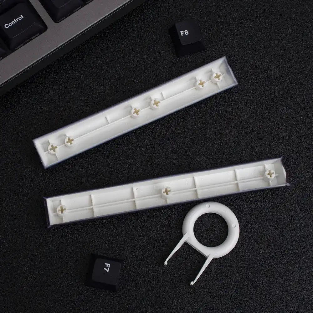 Japanese Keycap Set