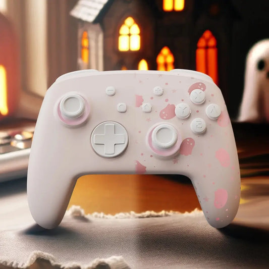 Firefly 10 Switch Controller (Wireless)
