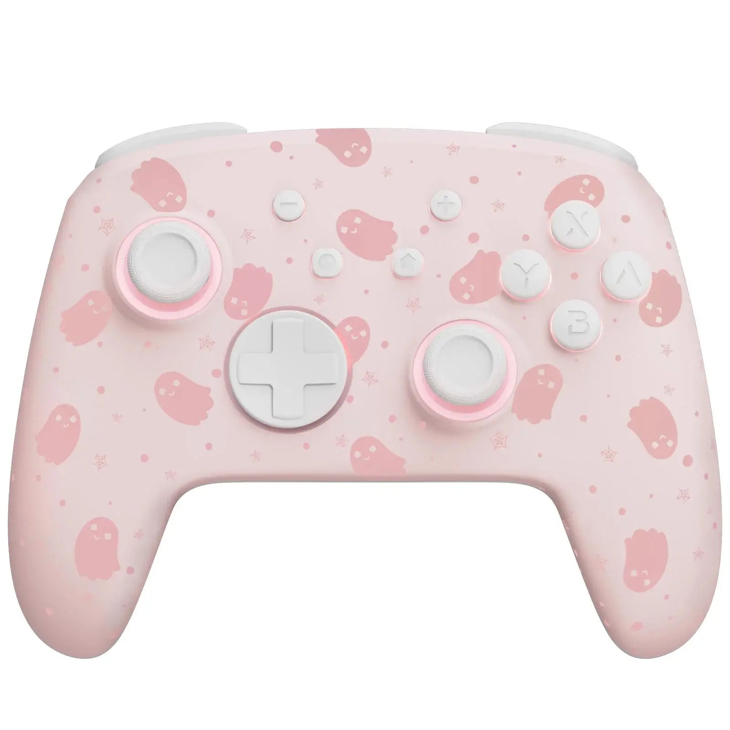 Firefly 10 Switch Controller (Wireless)