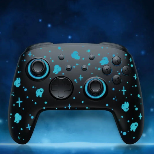 Firefly 2 Switch Controller (Wireless)