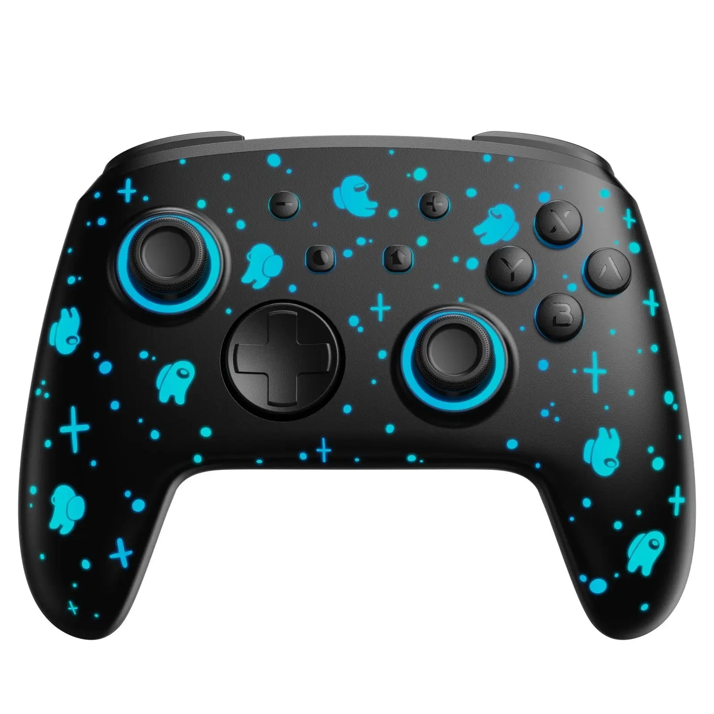 Firefly 2 Switch Controller (Wireless)
