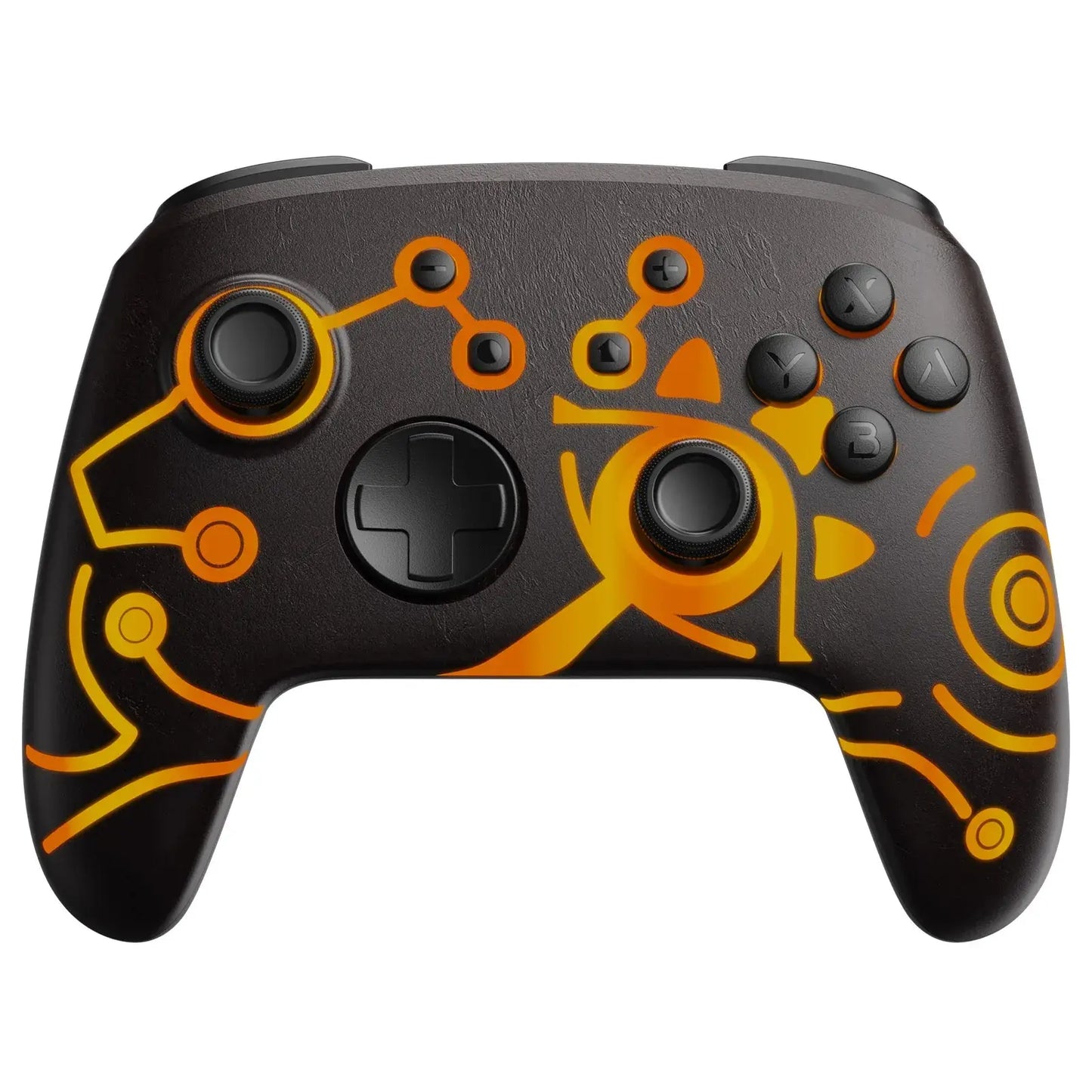 Firefly 3 Switch Controller (Wireless)